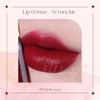Son kem Colourpop Fresh Kiss Lip Crème
