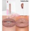 Son bóng Jeffree Star Supreme Gloss Full Pigment Lip Gloss 5.1ml