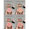 Phấn má Gucci Blush De Beauty