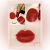 Son thỏi YSL Rouge Pur Couture Satin mini 1.3gr có box