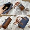 Túi Miu Miu Jean 23cm