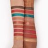 Bảng mắt BH Cosmetics Santa Fe 20 ô màu