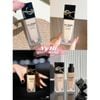 Kem nền YSL All Hours Foundation Full Cover Luminous Matte All Day Long Wear SPF 39 25ml