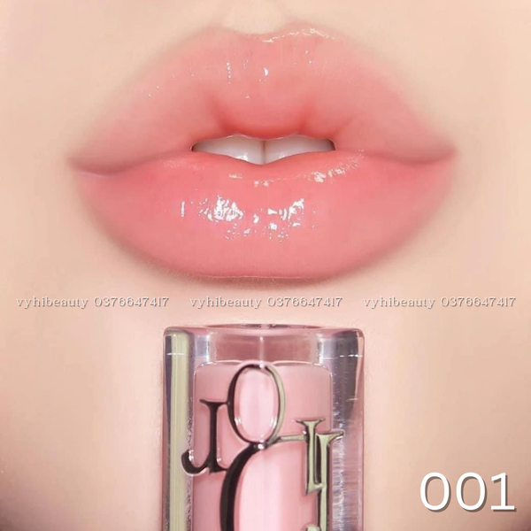 săn sale 6/6 dior lip maximizer