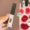 Son thỏi YSL Slim vỏ VÂN ĐÁ Matte 2.2g