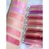 Má kem Dior dạng thỏi Backstage Rosy Glow Stick 6g