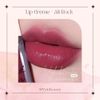 Son kem Colourpop Fresh Kiss Lip Crème