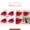 Son thỏi MAC Cremesheen