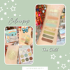 Bảng mắt Colourpop The Child 9 ô