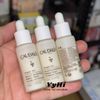 Serum Caudalie Radiance Serum Complexion Correcting 10ml