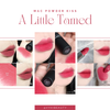 Son thỏi MAC Powder kiss