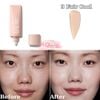Kem nền ELF Halo Glow Skin Tint Mineral SPF 50 30ml