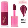 Má kem Juvia's Place Blushed Liquid 8ml