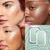 Bắt sáng Nyx Buttermelt Highlighter 5g
