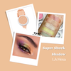 Phấn mắt Colourpop Super Shock Shadow