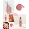 Má kem Rare Beauty Soft Pinch Liquid Blush mini 1.43ml