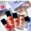 Má kem Saie Dew Blush 5ml