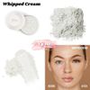 Phấn phủ Juvia's dạng bột I am Magic Silky Finishing Powder 10g