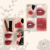 Son thỏi Lancome L'Absolu Rouge Drama Matte