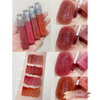 Son kem Dior Addict Lip Tint