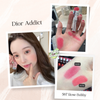 Lõi son thỏi Dior Addict Recharge/Refill 3.2g