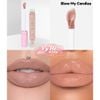 Son bóng Jeffree Star Supreme Gloss Full Pigment Lip Gloss 5.1ml