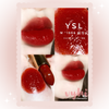 Son thỏi YSL Rouge Pur Couture MINI