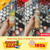 [SALE QUỐC TẾ PHỤ NỮ 8/3] Body mist Bath & Body Works 236ml