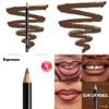 Chì kẻ môi NYX Slim Lip Pencil 1.04g