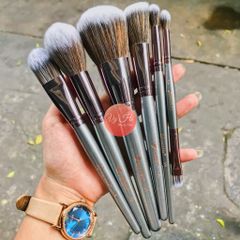 Cọ lẻ BH Cosmetics