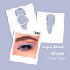 Phấn mắt Colourpop Super Shock Shadow