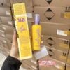 VÀNG - Xịt makeup Urban Decay All Nighter Long Lasting VITAMIN C Makeup Setting Spray 118ml