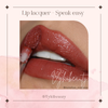Son kem Colourpop Fresh Kiss Lip Lacquer