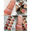 Phấn má Gucci Blush De Beauty
