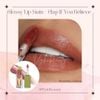 Son kem Colourpop Fresh Kiss Lip Stain