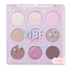 Bảng mắt Colourpop Vibe Check 9 ô