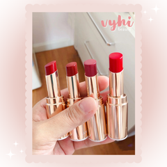 Son dưỡng Lancome L'absolu Mademoiselle Shine Full Size