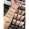 Kem nền Nars Soft Matte Complete Foundation 45ml