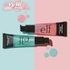 Kem lót Elf Power Grip Primer + 4% Niacinamide