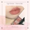 Son kem Colourpop Fresh Kiss Lip Crème