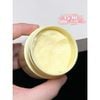 Kem lót Red Earth GẤU Butterbear V10 Energised Face Base 50g Bản Giới Hạn
