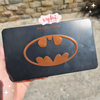 Bảng mắt Revolution x Batman - This City Needs Me Forever 18 ô