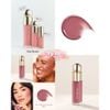Má kem Rare Beauty Soft Pinch Liquid Blush mini 1.43ml