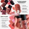 Má kem Saie Dew Blush 5ml