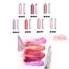 Má kem Dior dạng thỏi Backstage Rosy Glow Stick 6g