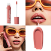 Son bóng ELF Sun Boss Gloss SPF 25 4ml