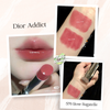 Lõi son thỏi Dior Addict Recharge/Refill 3.2g