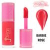 Má kem Juvia's Place Blushed Liquid 8ml