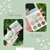 Bảng mắt Colourpop The Child 9 ô