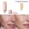 Kem nền ELF Halo Glow Skin Tint Mineral SPF 50 30ml